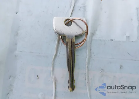 1997 Toyota 4Runner Sr5 V6 Limited from USA, damaged, VIN JT3GN87R8V0035948